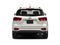 2020 Kia Sorento EX V6 AWD