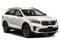 2020 Kia Sorento EX V6 AWD