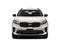 2020 Kia Sorento EX V6 AWD