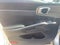 2021 Kia Sorento EX AWD