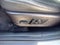 2021 Kia Sorento EX AWD