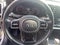 2021 Kia Sorento EX AWD