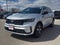 2021 Kia Sorento EX AWD