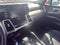 2021 Kia Sorento EX AWD