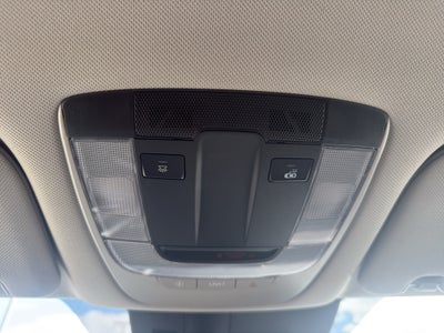 2021 Kia Sorento EX AWD