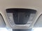 2021 Kia Sorento EX AWD