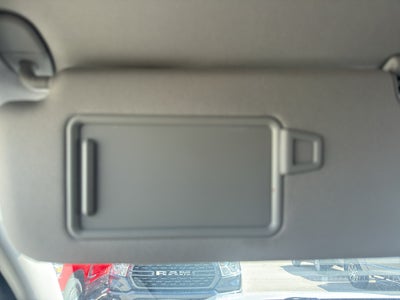 2021 Kia Sorento EX AWD