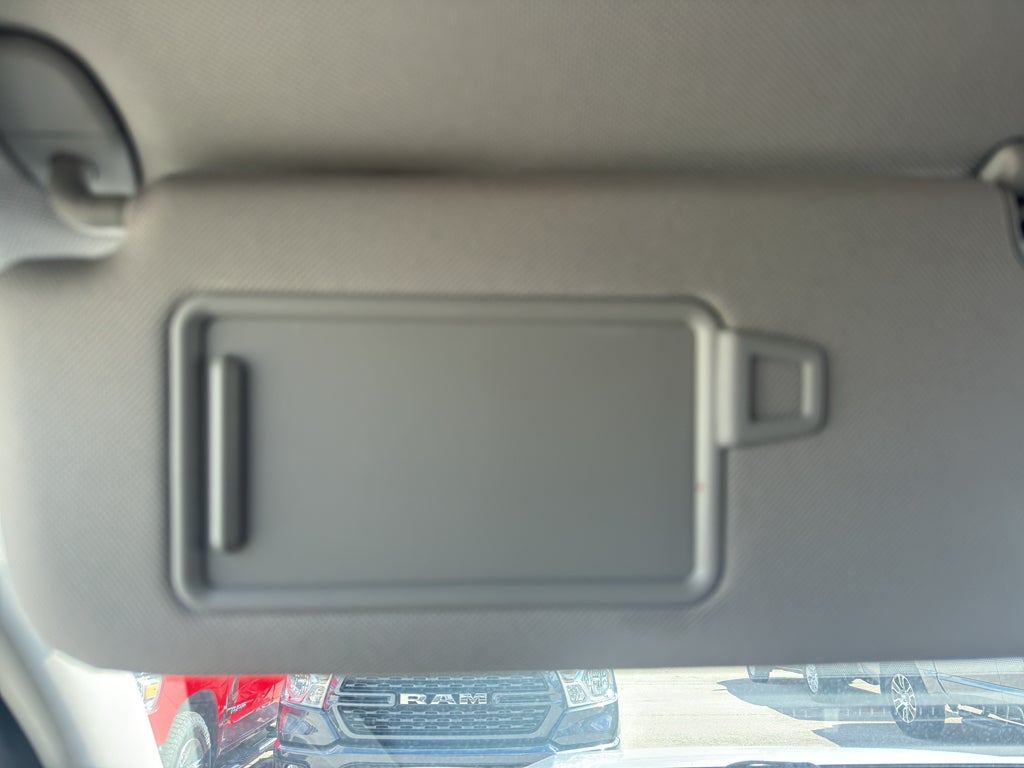 2021 Kia Sorento EX AWD