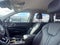 2021 Kia Sorento EX AWD