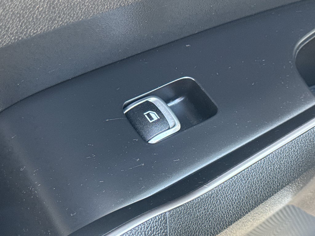 2021 Kia Sorento EX AWD