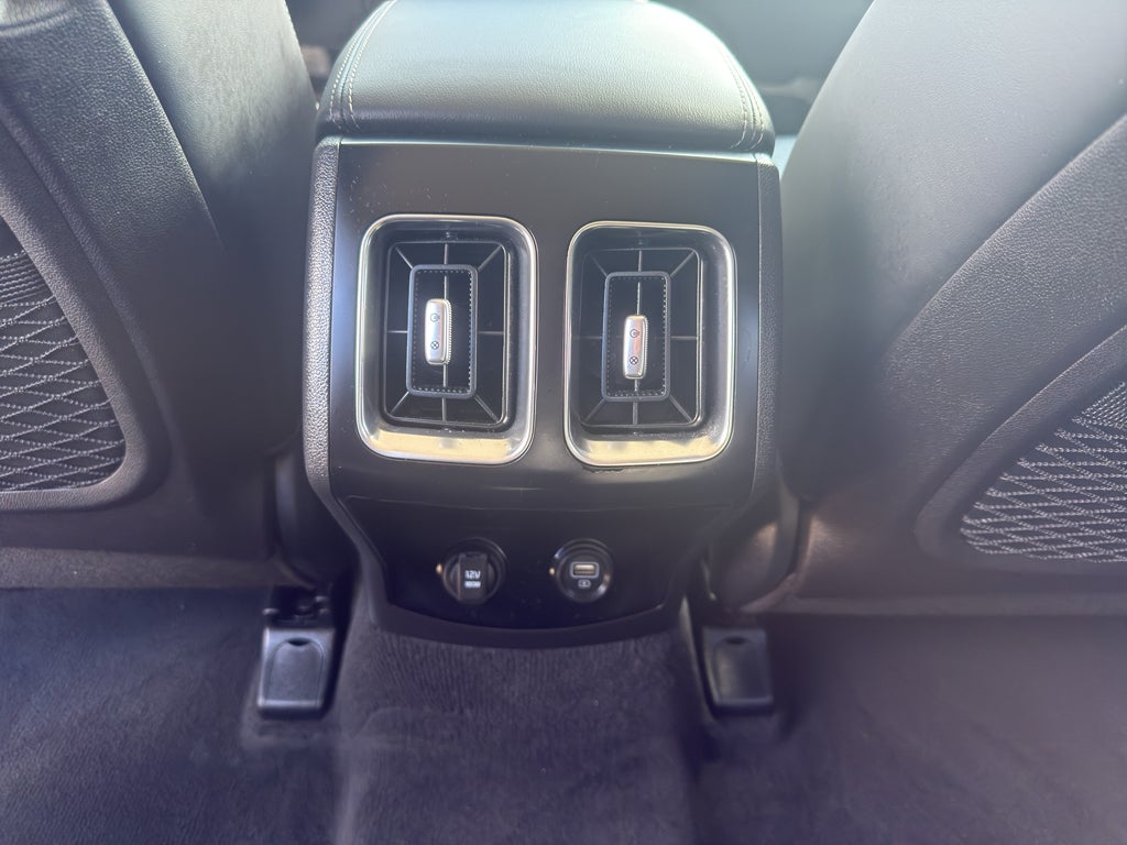 2021 Kia Sorento EX AWD