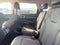 2021 Kia Sorento EX AWD