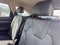 2021 Kia Sorento EX AWD