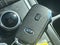 2021 Kia Sorento EX AWD