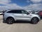 2021 Kia Sorento EX AWD
