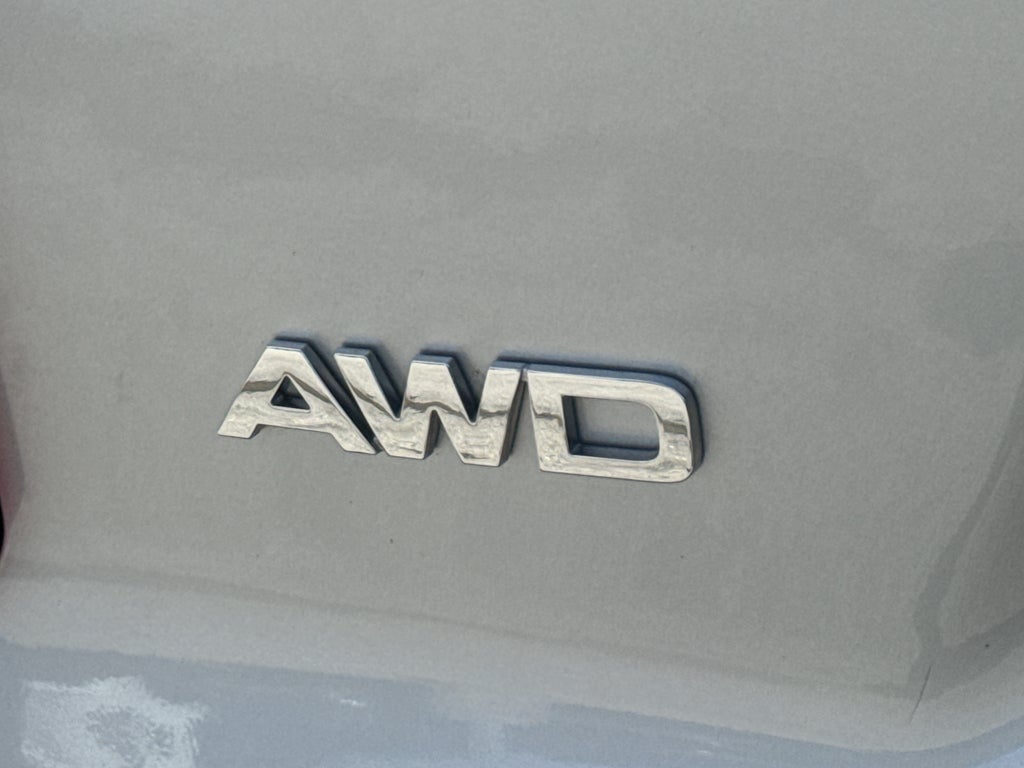 2021 Kia Sorento EX AWD