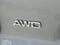 2021 Kia Sorento EX AWD