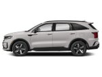 2021 Kia Sorento EX AWD