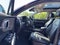 2023 Kia Sorento X-Line SX Prestige AWD