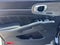 2023 Kia Sorento X-Line SX Prestige AWD