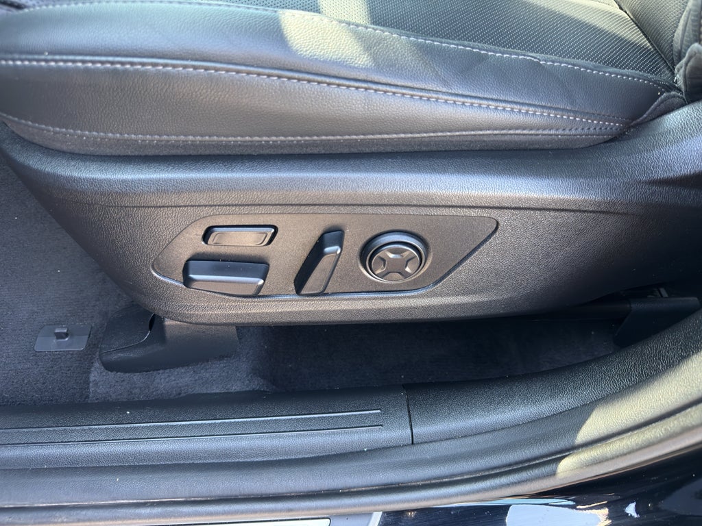 2023 Kia Sorento X-Line SX Prestige AWD