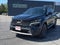 2023 Kia Sorento X-Line SX Prestige AWD