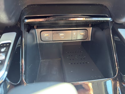 2023 Kia Sorento X-Line SX Prestige AWD