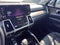 2023 Kia Sorento X-Line SX Prestige AWD