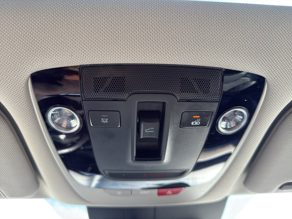 2023 Kia Sorento X-Line SX Prestige AWD