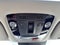 2023 Kia Sorento X-Line SX Prestige AWD