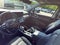 2023 Kia Sorento X-Line SX Prestige AWD