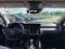 2023 Kia Sorento X-Line SX Prestige AWD