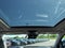 2023 Kia Sorento X-Line SX Prestige AWD