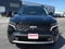 2023 Kia Sorento X-Line SX Prestige AWD