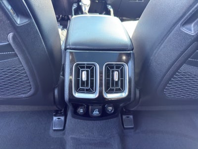 2023 Kia Sorento X-Line SX Prestige AWD