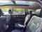 2023 Kia Sorento X-Line SX Prestige AWD