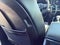 2023 Kia Sorento X-Line SX Prestige AWD