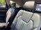 2023 Kia Sorento X-Line SX Prestige AWD