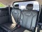 2023 Kia Sorento X-Line SX Prestige AWD