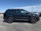2023 Kia Sorento X-Line SX Prestige AWD