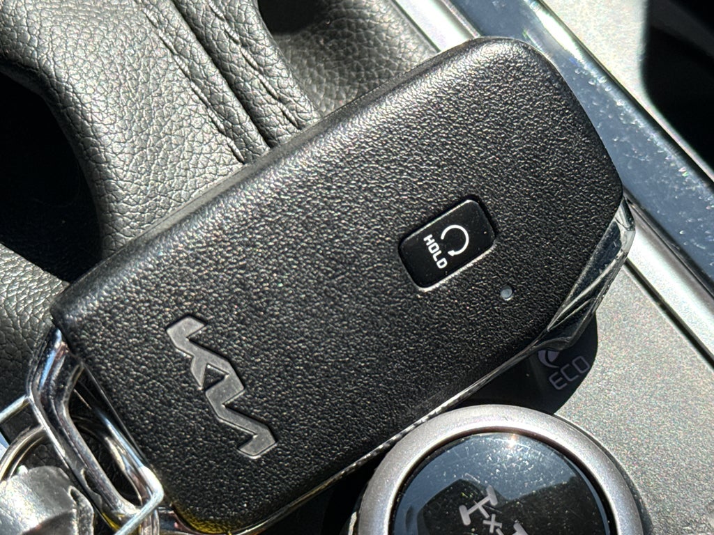 2023 Kia Sorento X-Line SX Prestige AWD