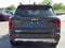 2023 Kia Sorento X-Line SX Prestige AWD