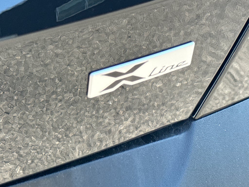 2023 Kia Sorento X-Line SX Prestige AWD