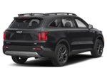 2023 Kia Sorento X-Line SX Prestige AWD