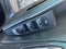 2024 Kia Sorento S AWD