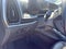 2024 Kia Sorento S AWD