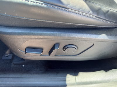 2024 Kia Sorento S AWD