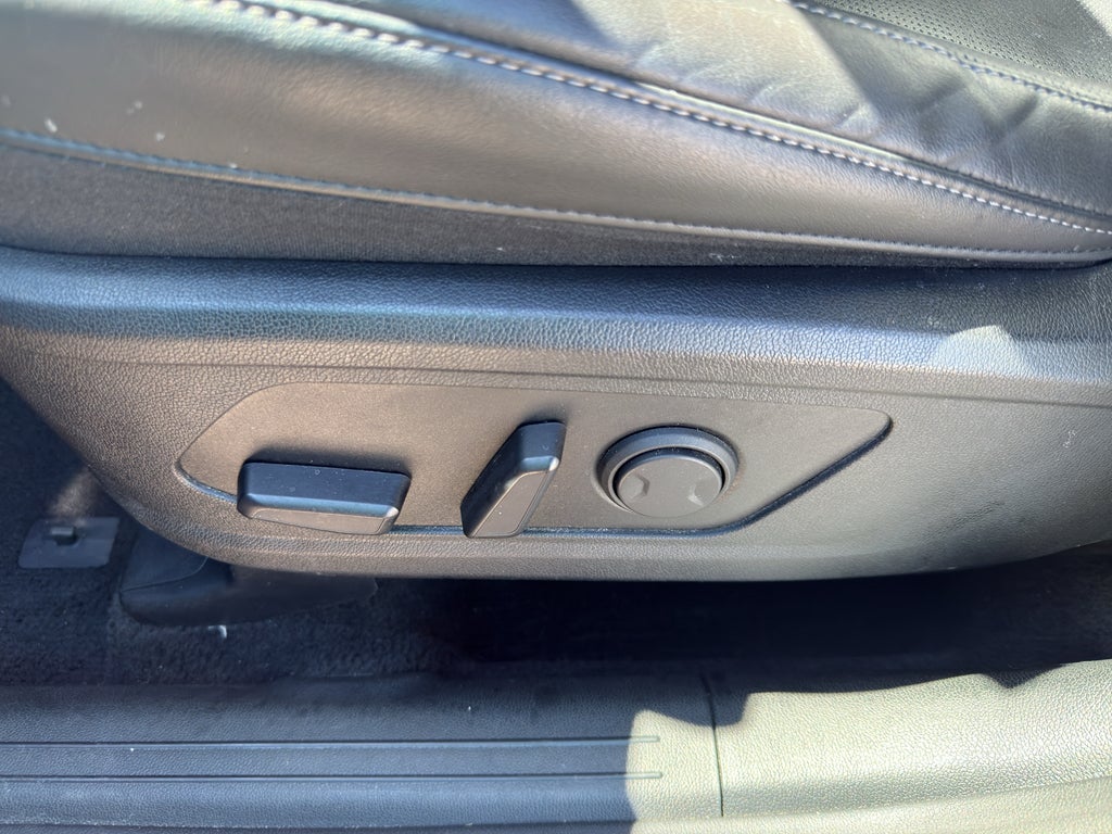 2024 Kia Sorento S AWD