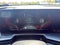 2024 Kia Sorento S AWD