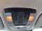 2024 Kia Sorento S AWD